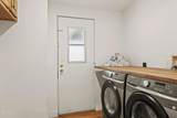 58778 Sunny Sands Drive - Photo 34