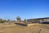 58778 Sunny Sands Drive - Photo 37