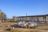 58778 Sunny Sands Drive - Photo 39
