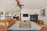 58778 Sunny Sands Drive - Photo 5