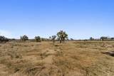 58778 Sunny Sands Drive - Photo 45