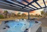 58778 Sunny Sands Drive - Photo 46
