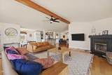 58778 Sunny Sands Drive - Photo 6