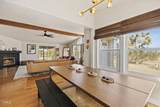 58778 Sunny Sands Drive - Photo 7