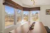 58778 Sunny Sands Drive - Photo 8