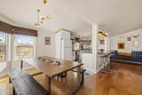 58778 Sunny Sands Drive - Photo 9