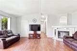 1241 N East St - Photo 2