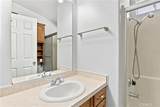 1241 N East St - Photo 11