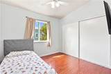 1241 N East St - Photo 12