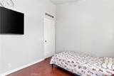 1241 N East St - Photo 13