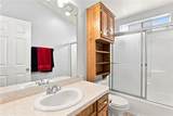 1241 N East St - Photo 14