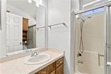 1241 N East St - Photo 15