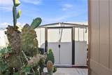 1241 N East St - Photo 16