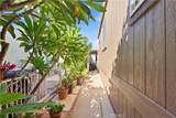 1241 N East St - Photo 17