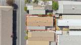 1241 N East St - Photo 18