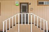 1241 N East St - Photo 19