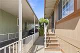 1241 N East St - Photo 20