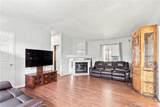 1241 N East St - Photo 3