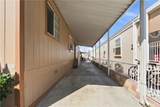 1241 N East St - Photo 21