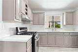 1241 N East St - Photo 4