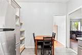 1241 N East St - Photo 5