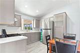 1241 N East St - Photo 6