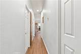 1241 N East St - Photo 7