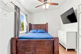 1241 N East St - Photo 9