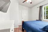1241 N East St - Photo 10