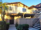 1425 Forest Glen - Photo 1