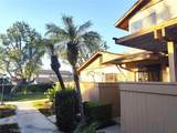 1425 Forest Glen - Photo 2