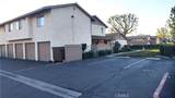 1425 Forest Glen - Photo 11