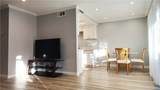 1425 Forest Glen - Photo 12