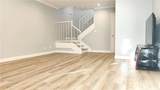 1425 Forest Glen - Photo 13
