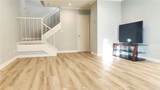 1425 Forest Glen - Photo 14