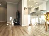 1425 Forest Glen - Photo 15