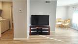 1425 Forest Glen - Photo 16