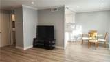 1425 Forest Glen - Photo 17