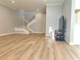 1425 Forest Glen - Photo 18