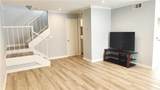 1425 Forest Glen - Photo 19