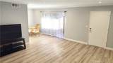 1425 Forest Glen - Photo 20