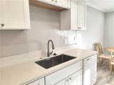 1425 Forest Glen - Photo 23