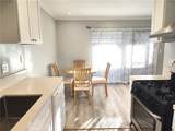 1425 Forest Glen - Photo 24