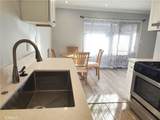 1425 Forest Glen - Photo 25