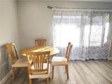 1425 Forest Glen - Photo 26