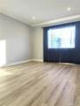 1425 Forest Glen - Photo 29