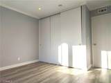 1425 Forest Glen - Photo 30