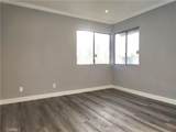 1425 Forest Glen - Photo 31