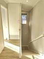 1425 Forest Glen - Photo 32