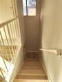 1425 Forest Glen - Photo 33